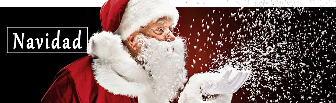 Navidad