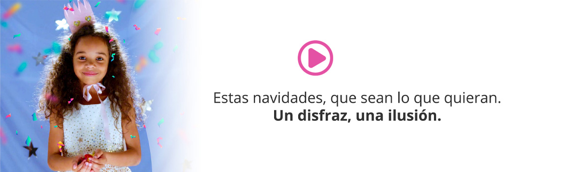 Navidad21