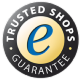 La Casa de los Disfraces Trusted Shop