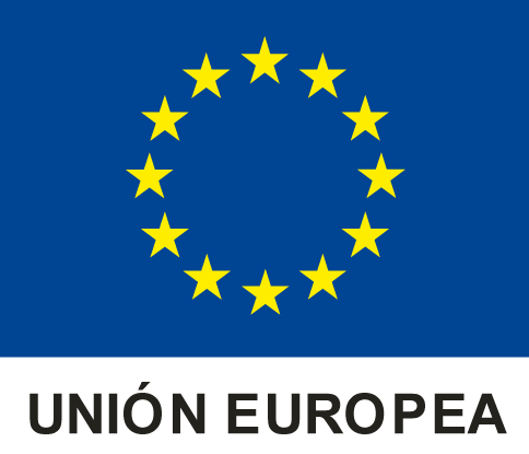 unión europea