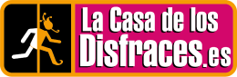 La Casa de los Disfraces, S.L.U.